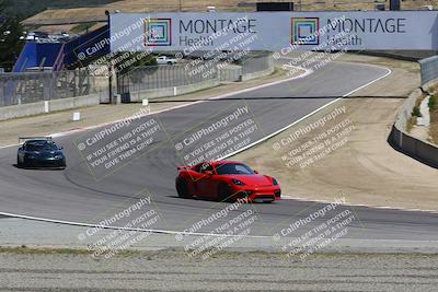 media/May-18-2025-Speed Ventures (Sun) [[b6e29aef7d]]/Orange/Session 2 (Turn 5)/